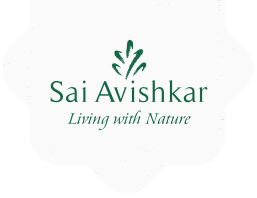 Sai Avishkar