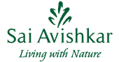 Sai Avishkar
